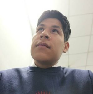 Meet your Posher, Jean paul